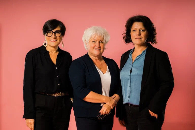 Portrait professionnel Le Mans, photo et conseil en image réunis