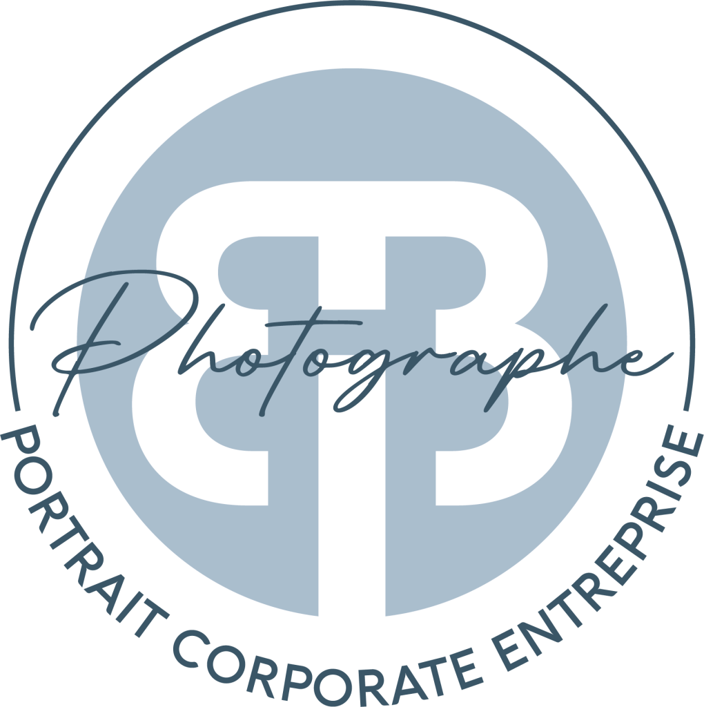 logosf-bpphoto-bastien-plu