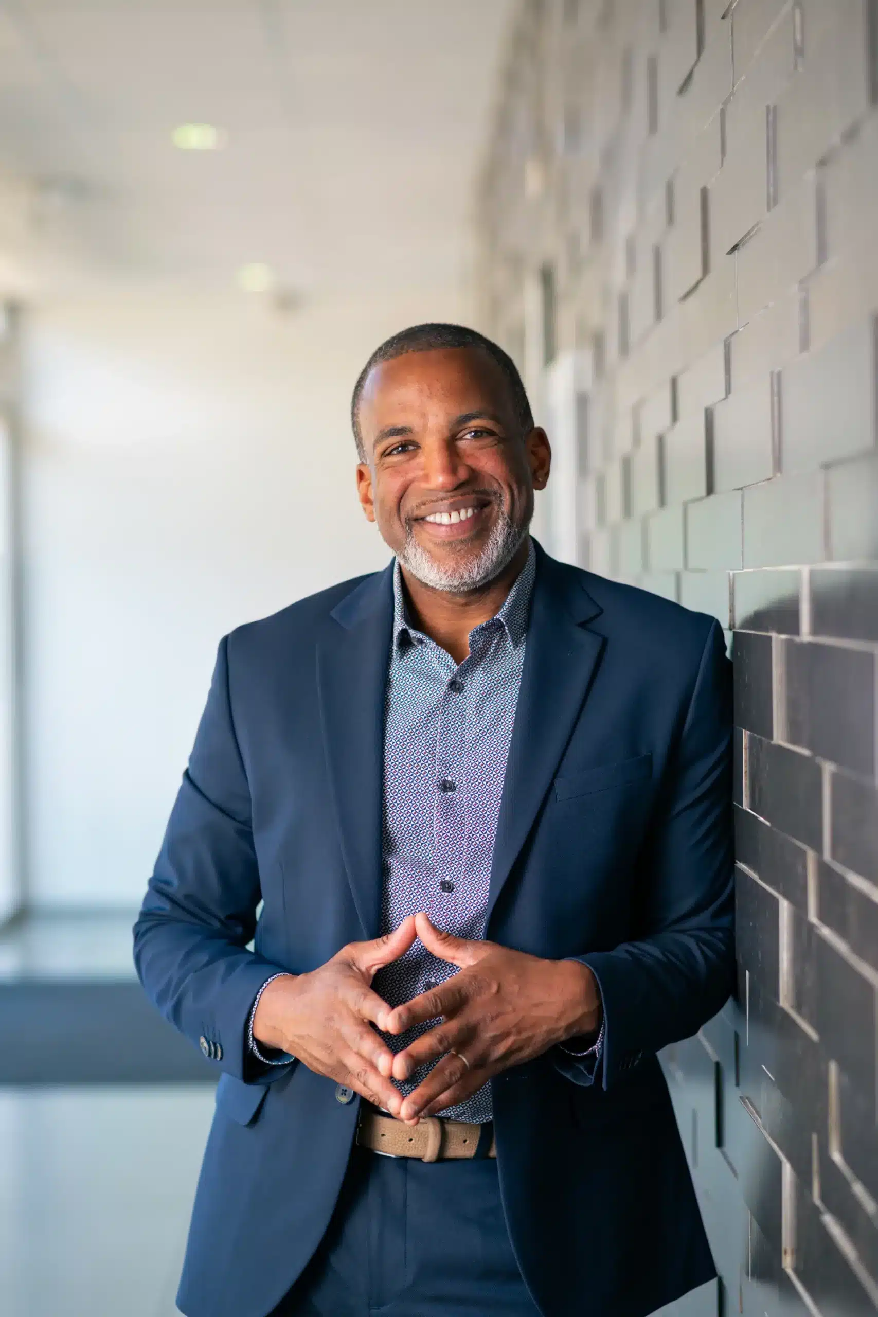 photographe portrait corporate Le Mans