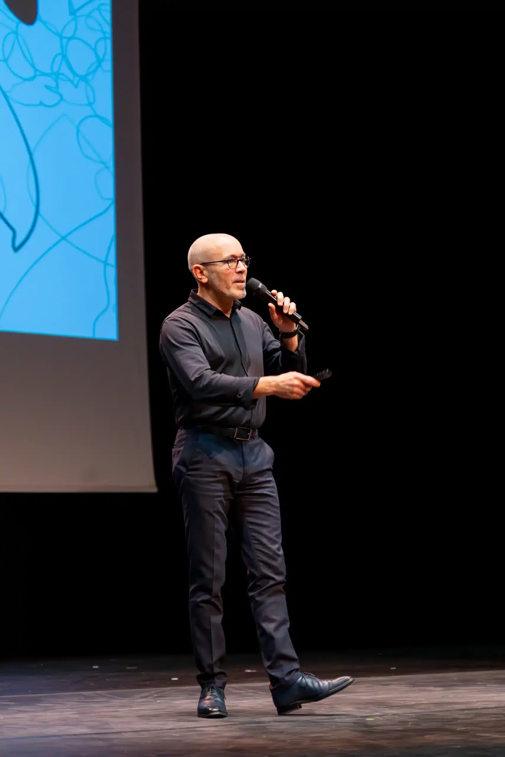 Reportage événementiel Le Mans Sarthe