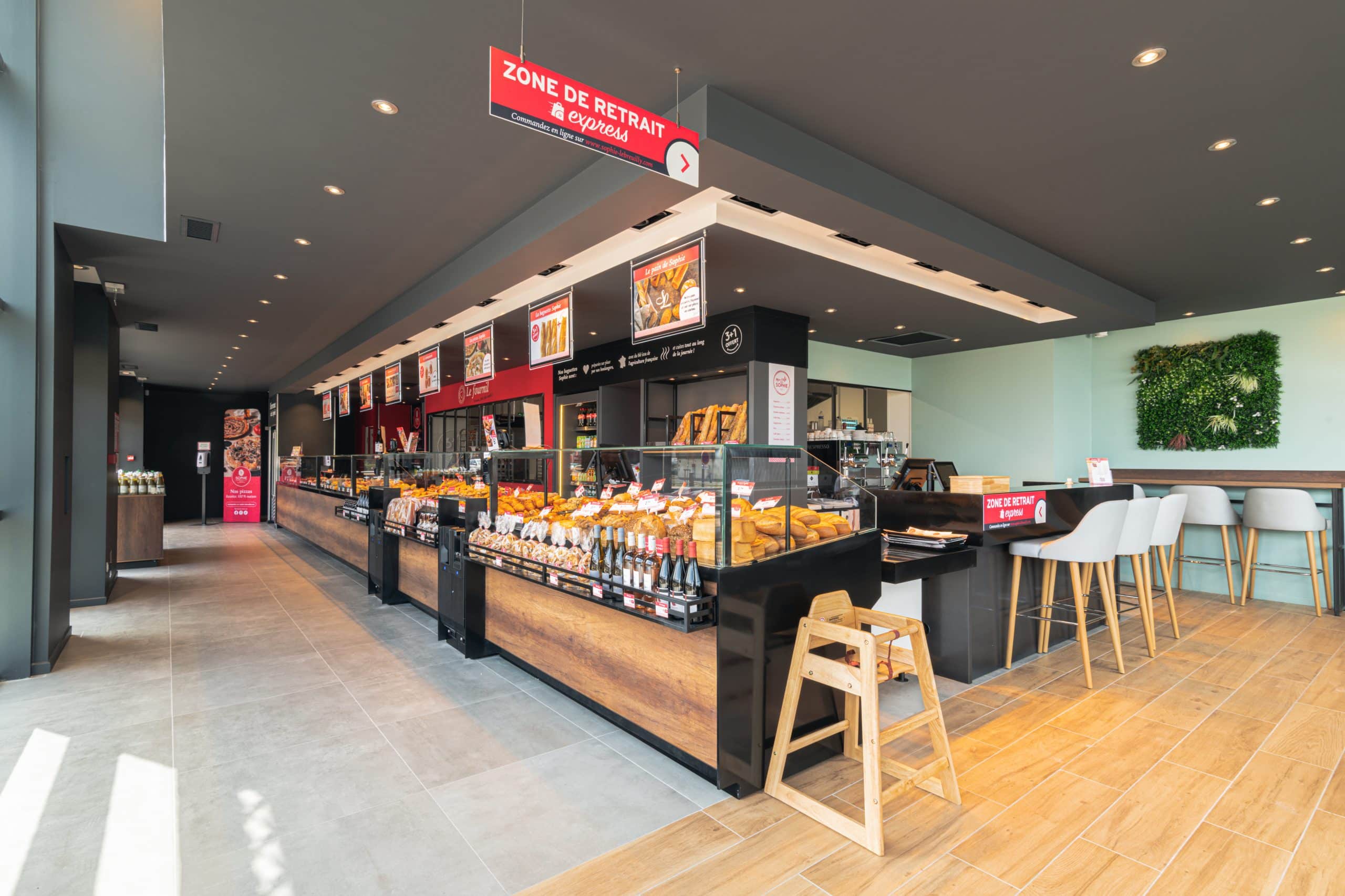 Photographe immobilier HDR Le Mans