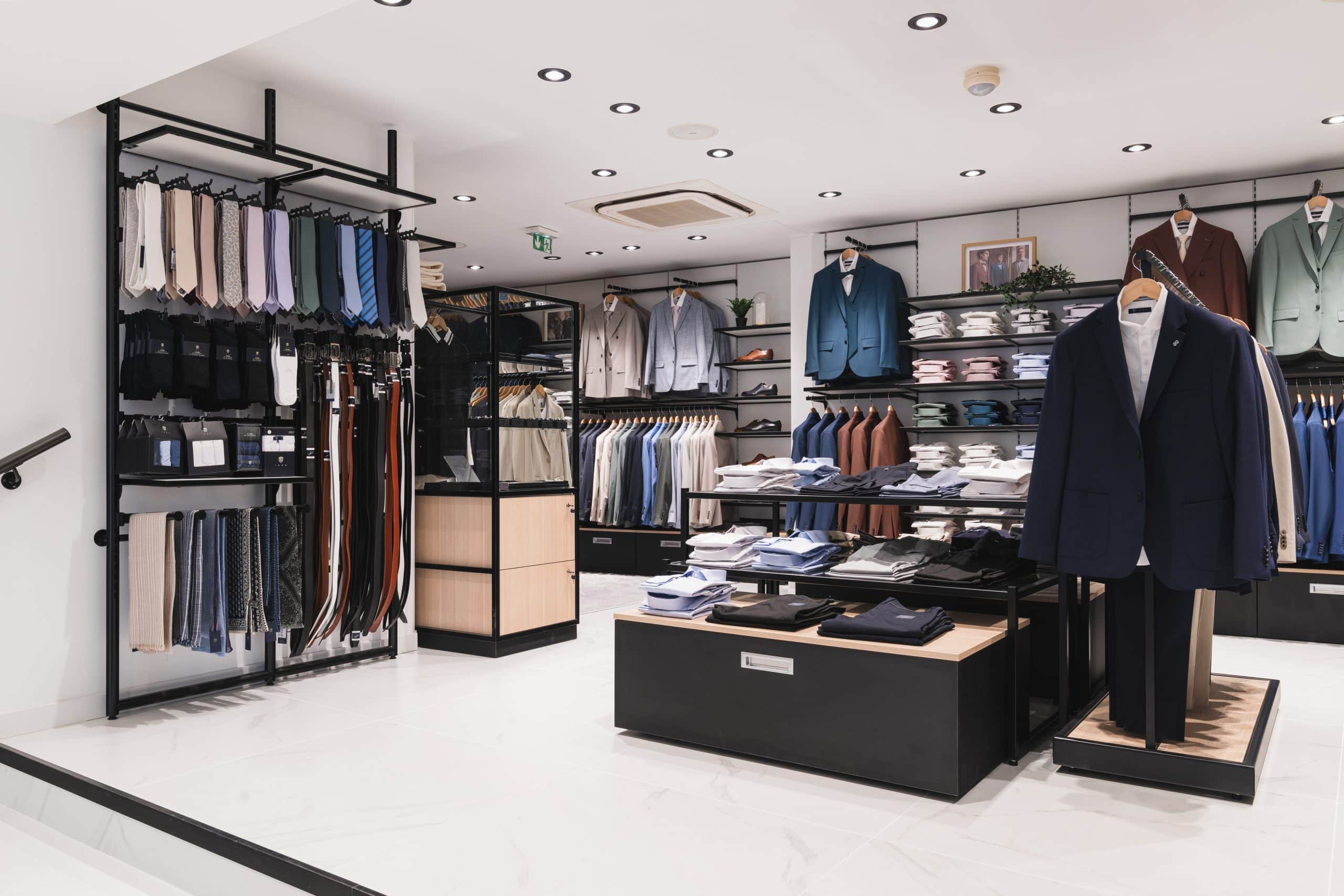 Photographie immobilière HDR Le Mans