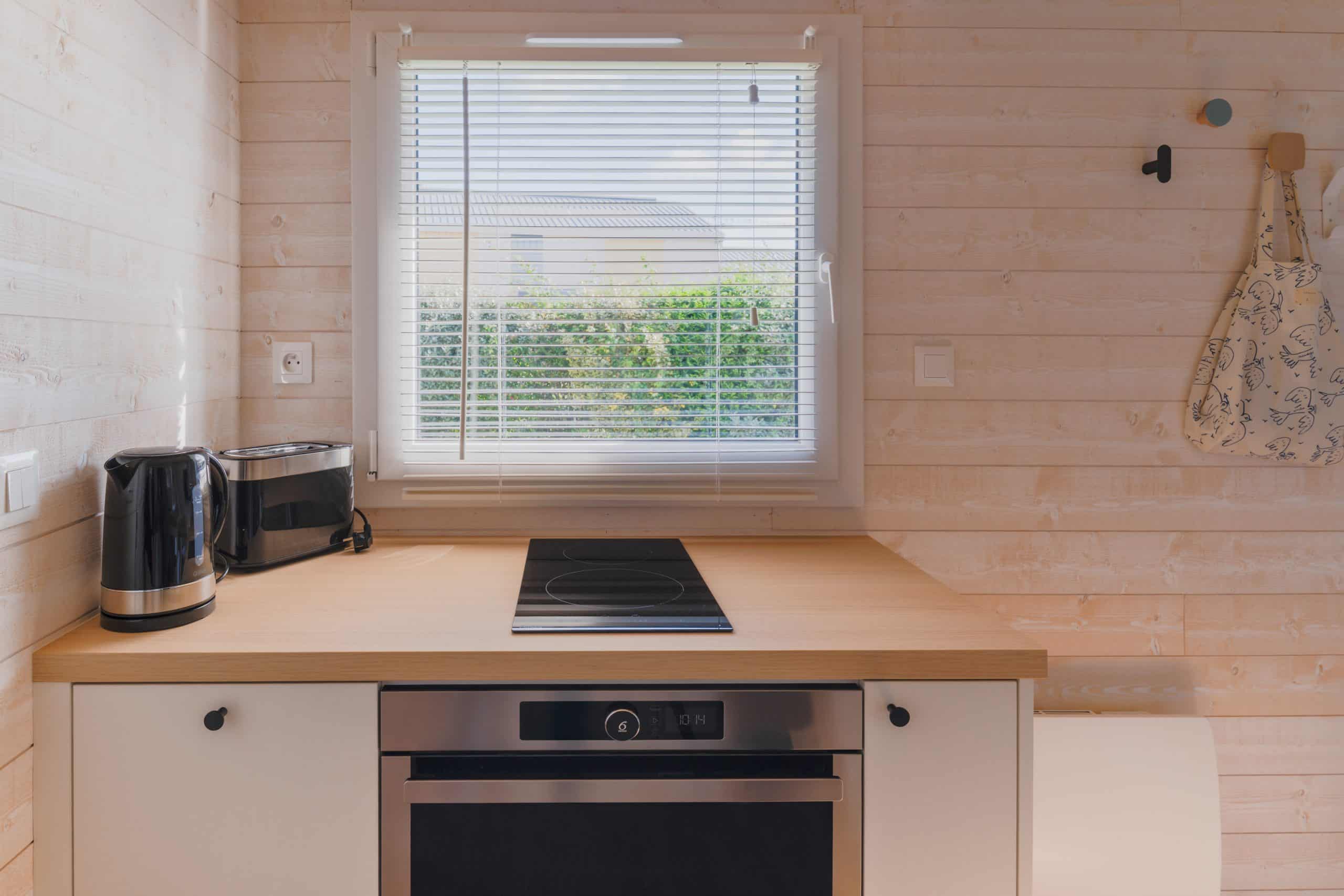 Photographe immobilier Le Mans Sarthe HDR