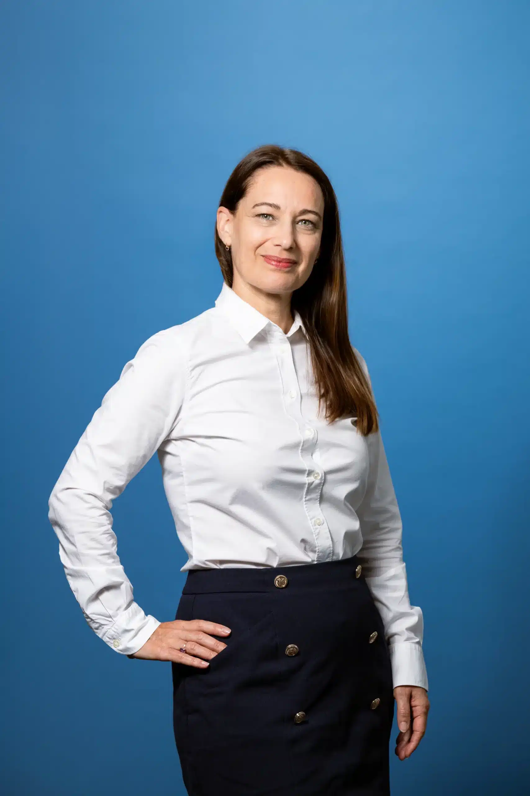 portrait-professionnel-femme-corporate-le-mans