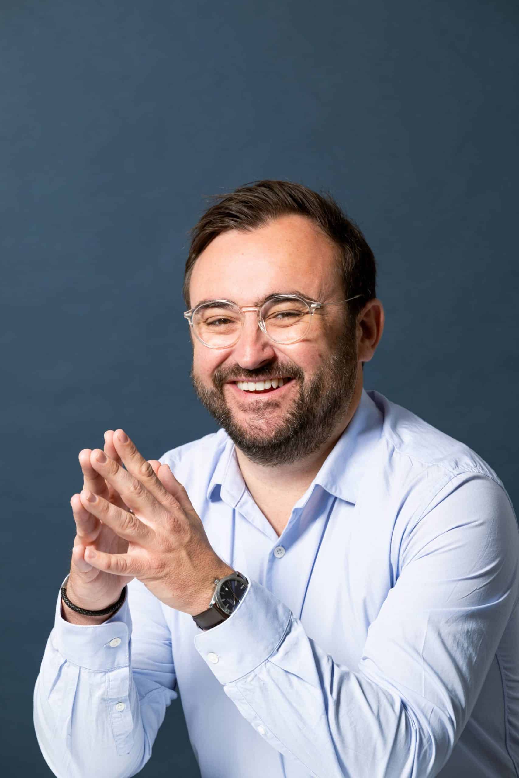 Portrait professionnel-013