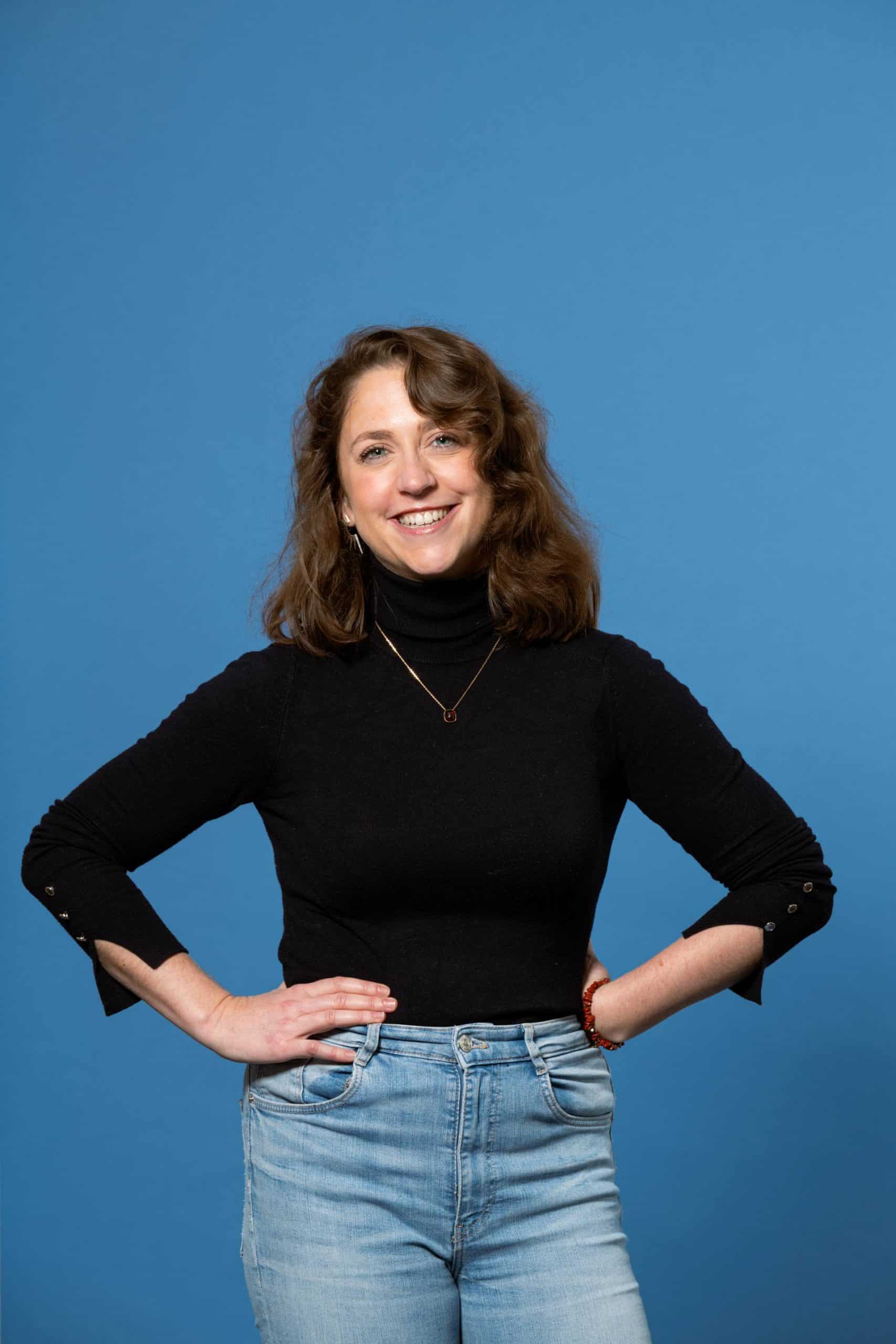 Portrait professionnel-046