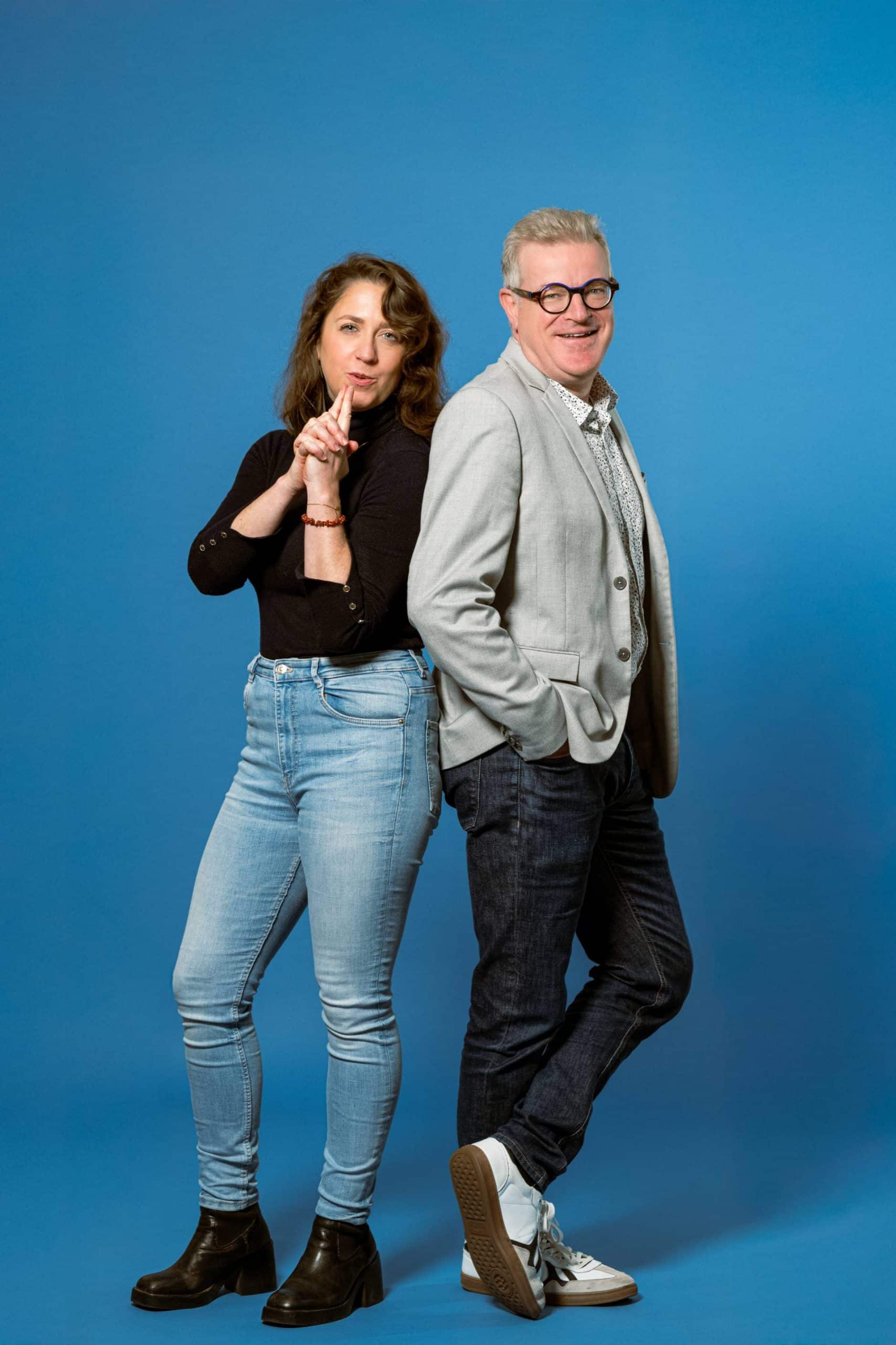 Portrait professionnel-052-Modifier