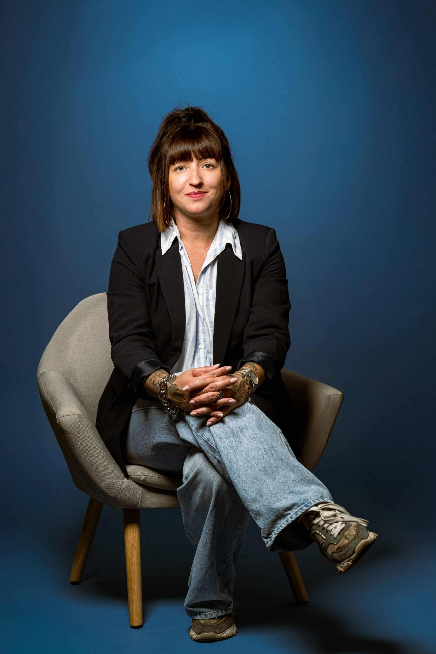 Portrait professionnel-074-Modifier