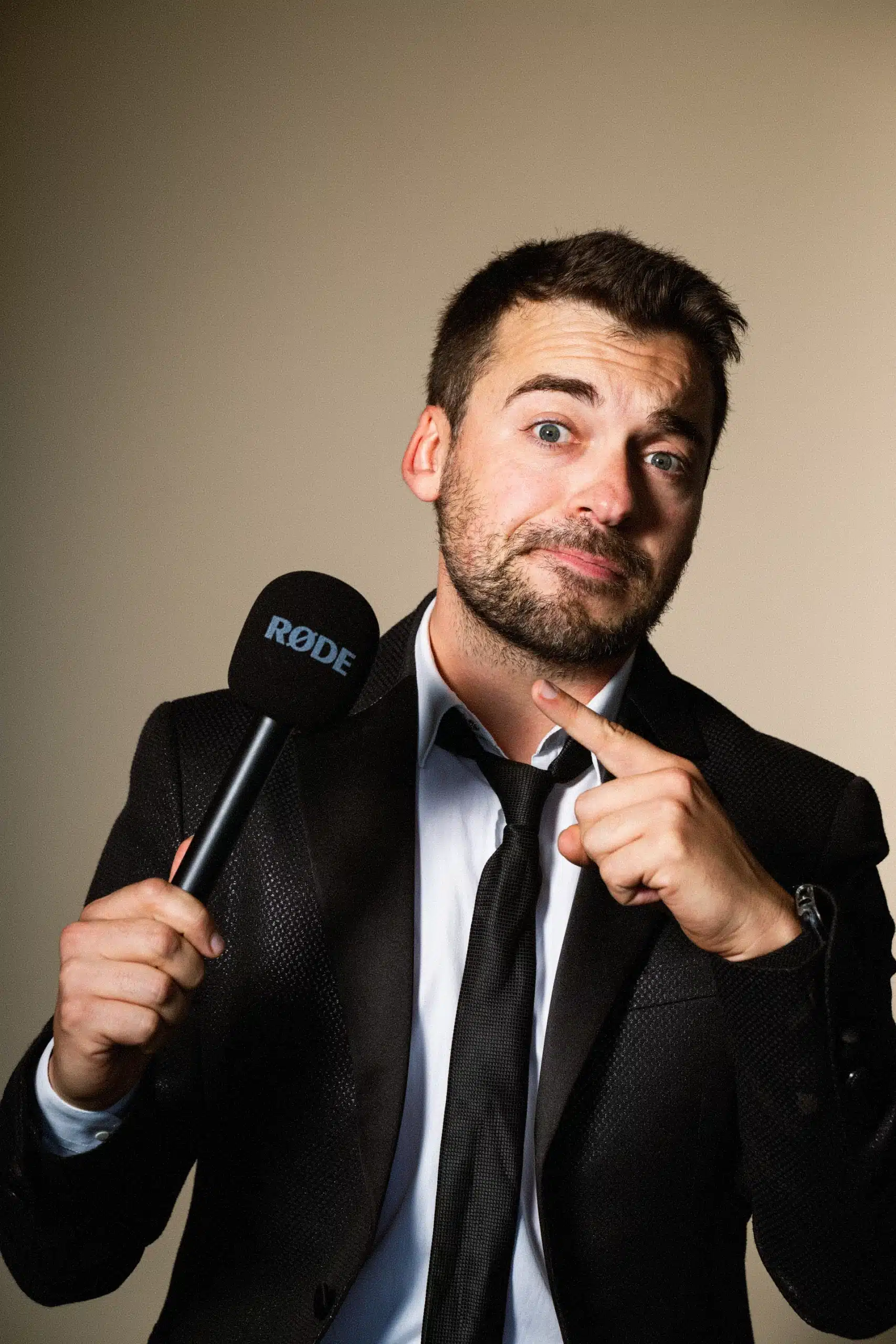 Session studio-061-Modifier