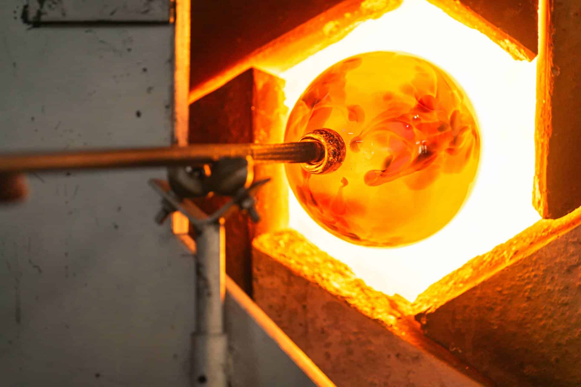 Photographe corporate Le Mans Sarthe