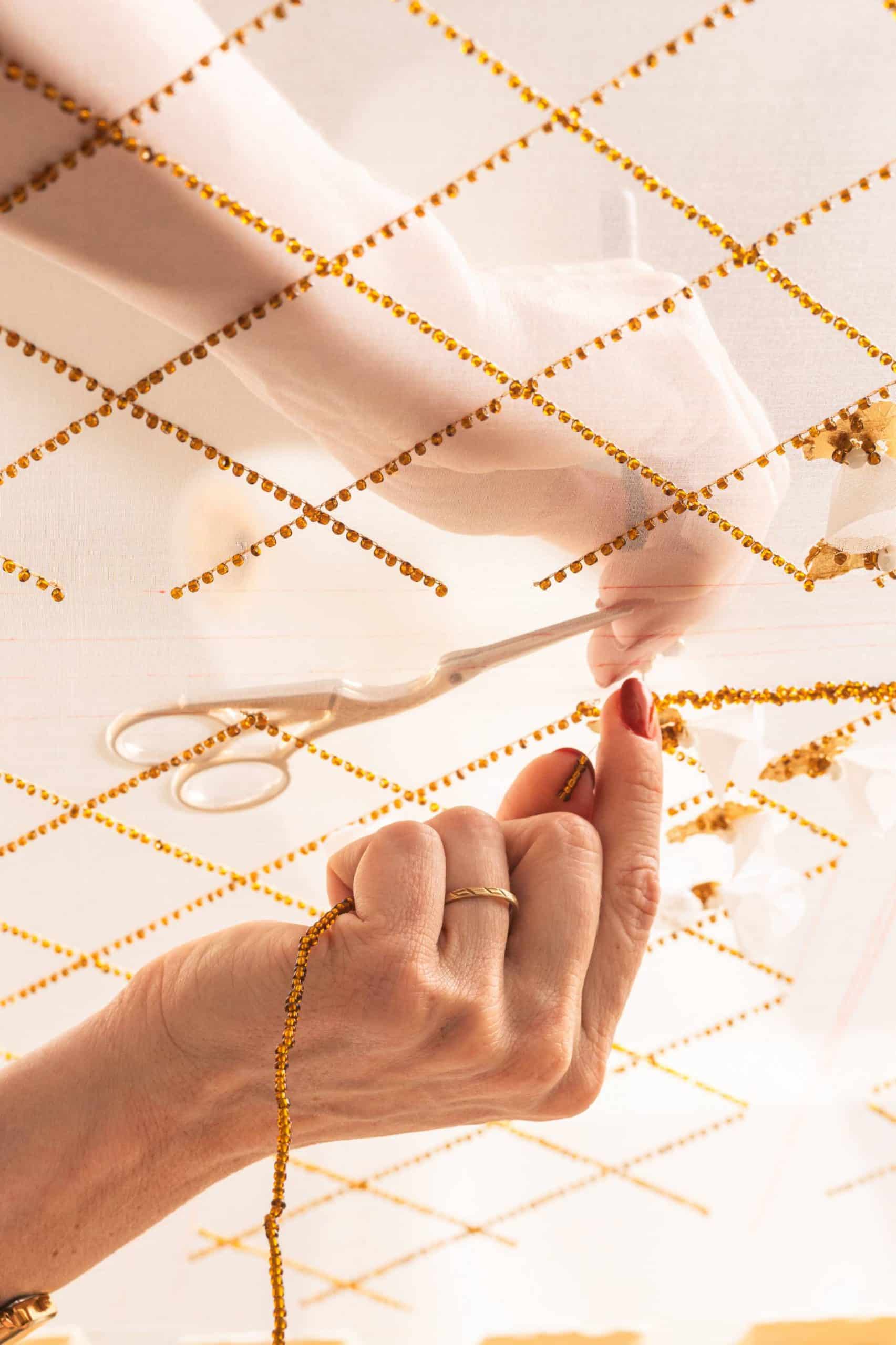 Reportage entreprise Le Mans