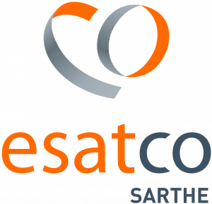 Esatco
