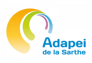 Adapei de la Sarthe