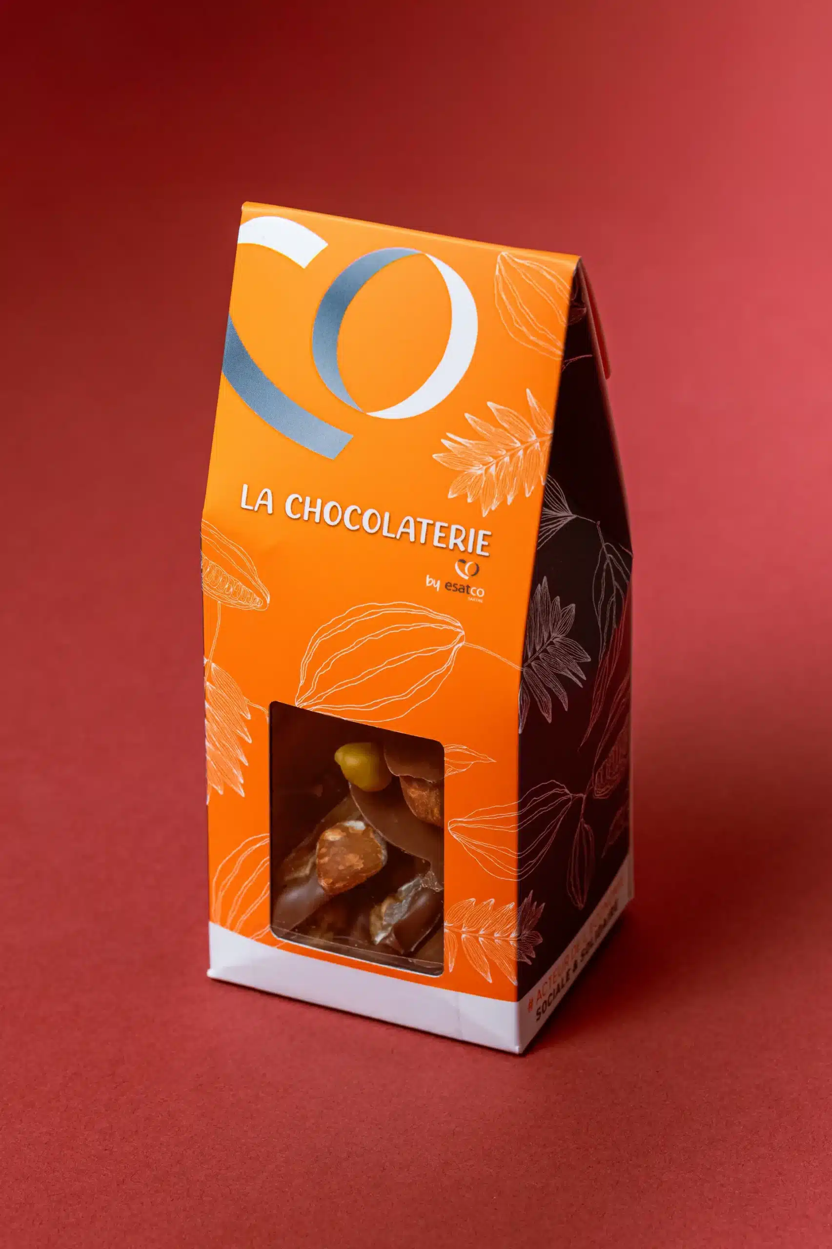 Session studio-132-Modifier