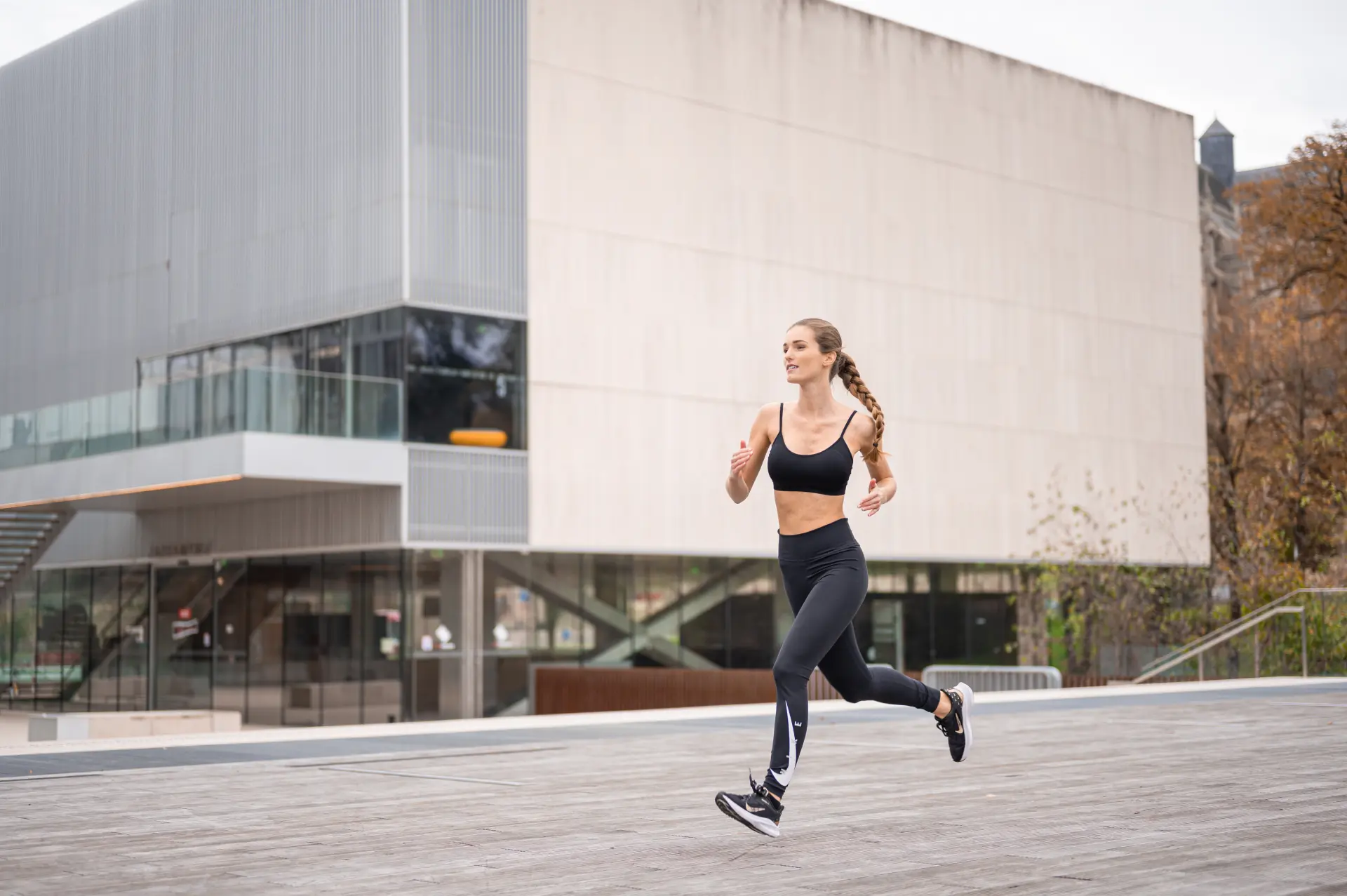 Photographe entreprise Le Mans corporate