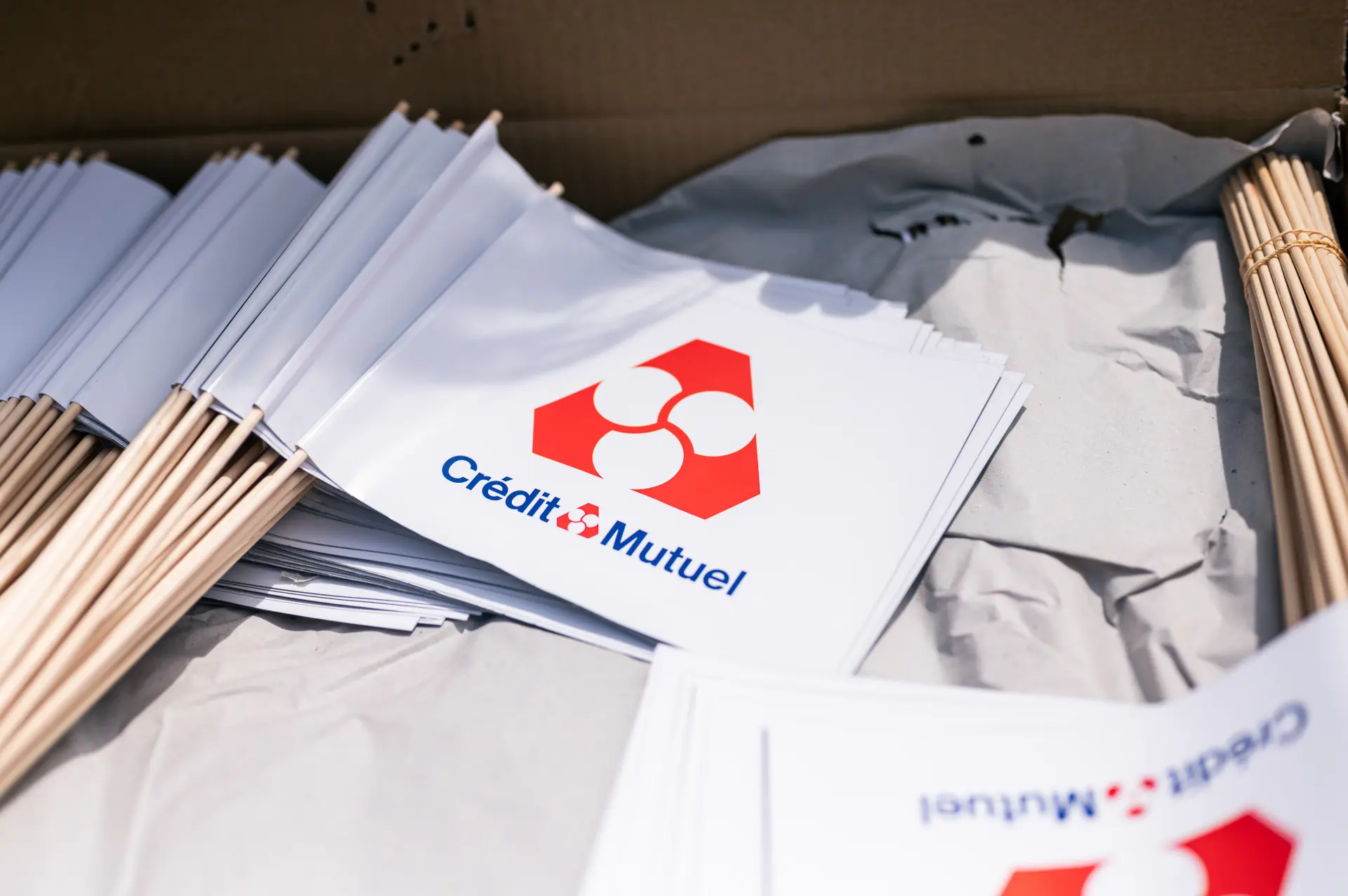 Reportage entreprise Sarthe