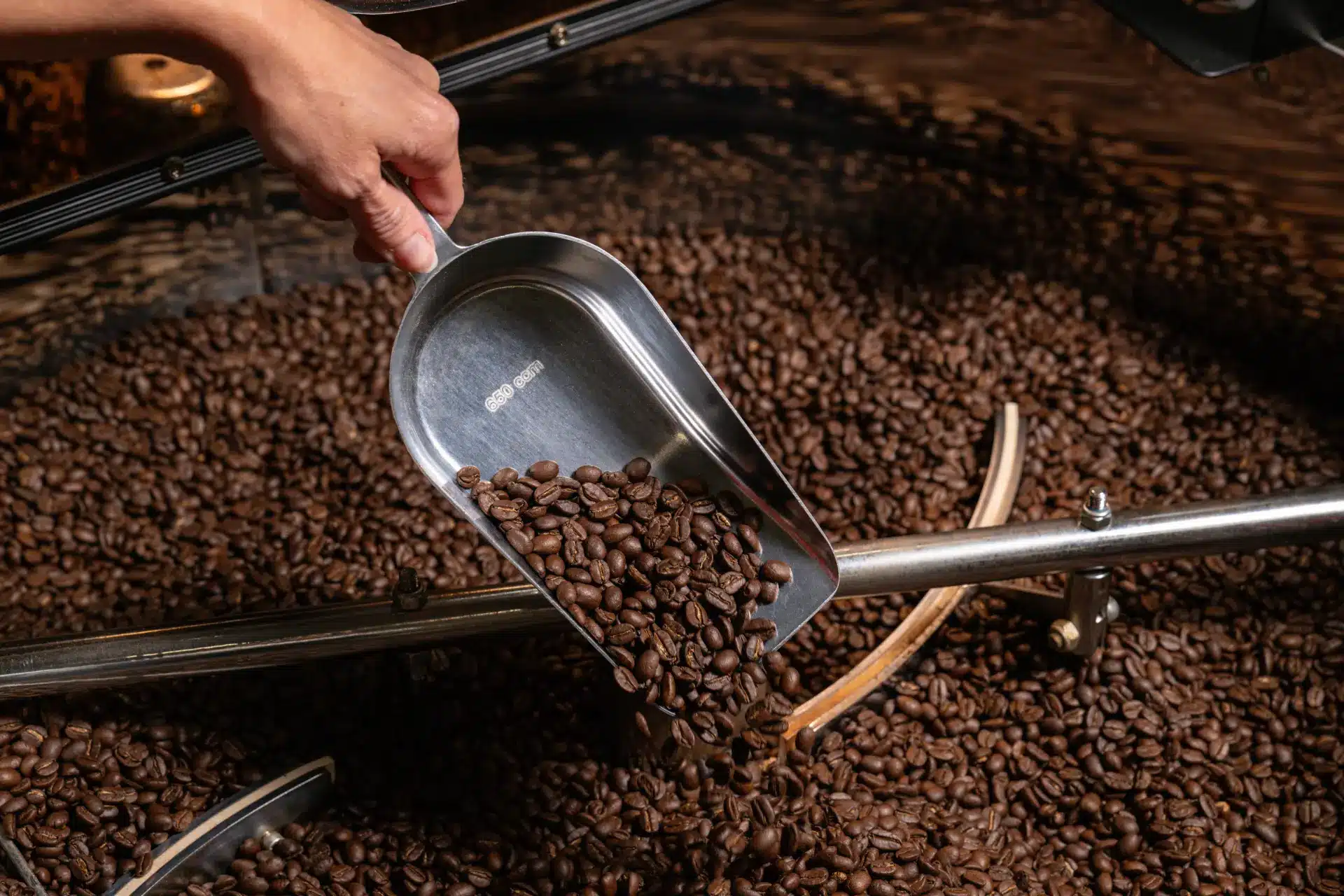 Photographe entreprise Le Mans 2026