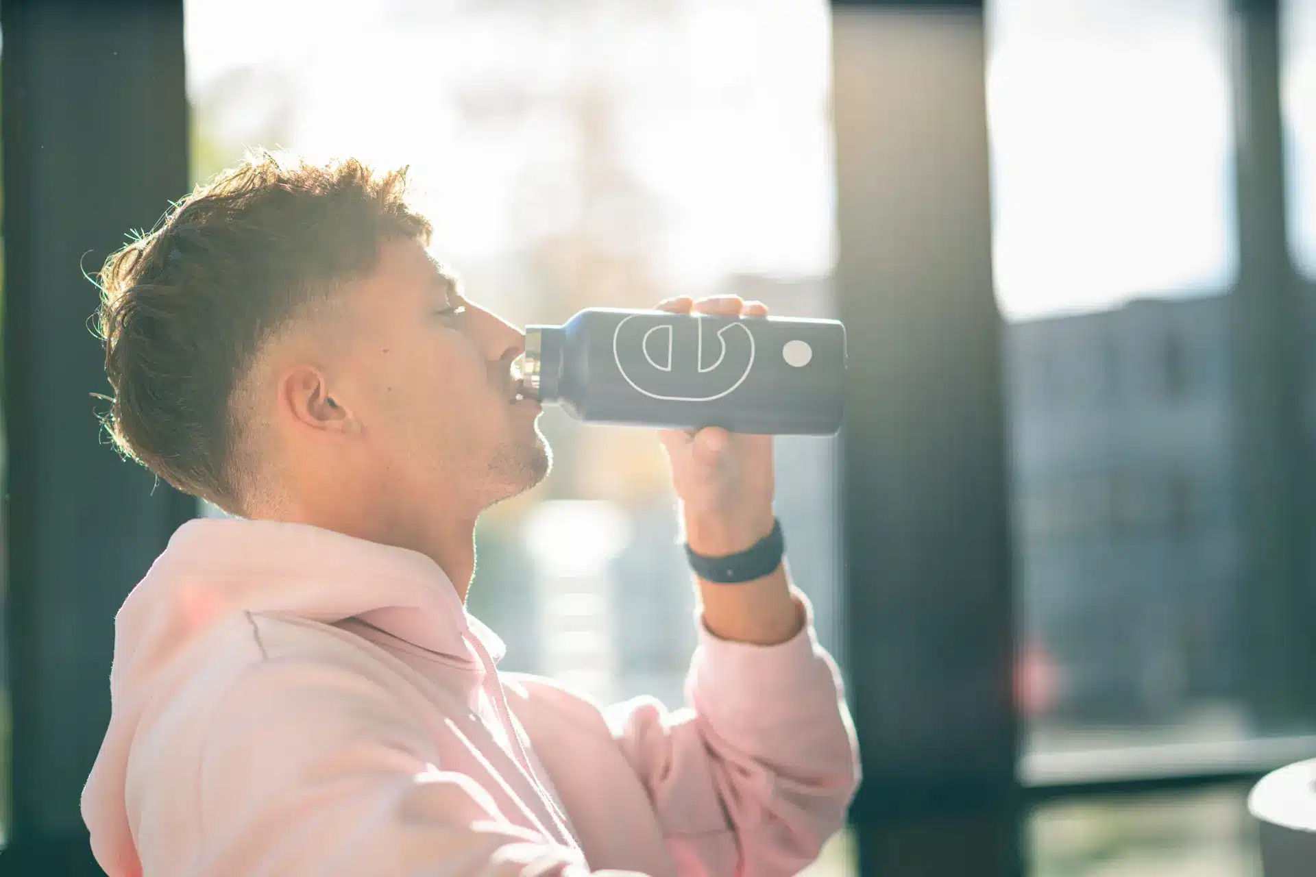 Photographe entreprise Le Mans Sarthe