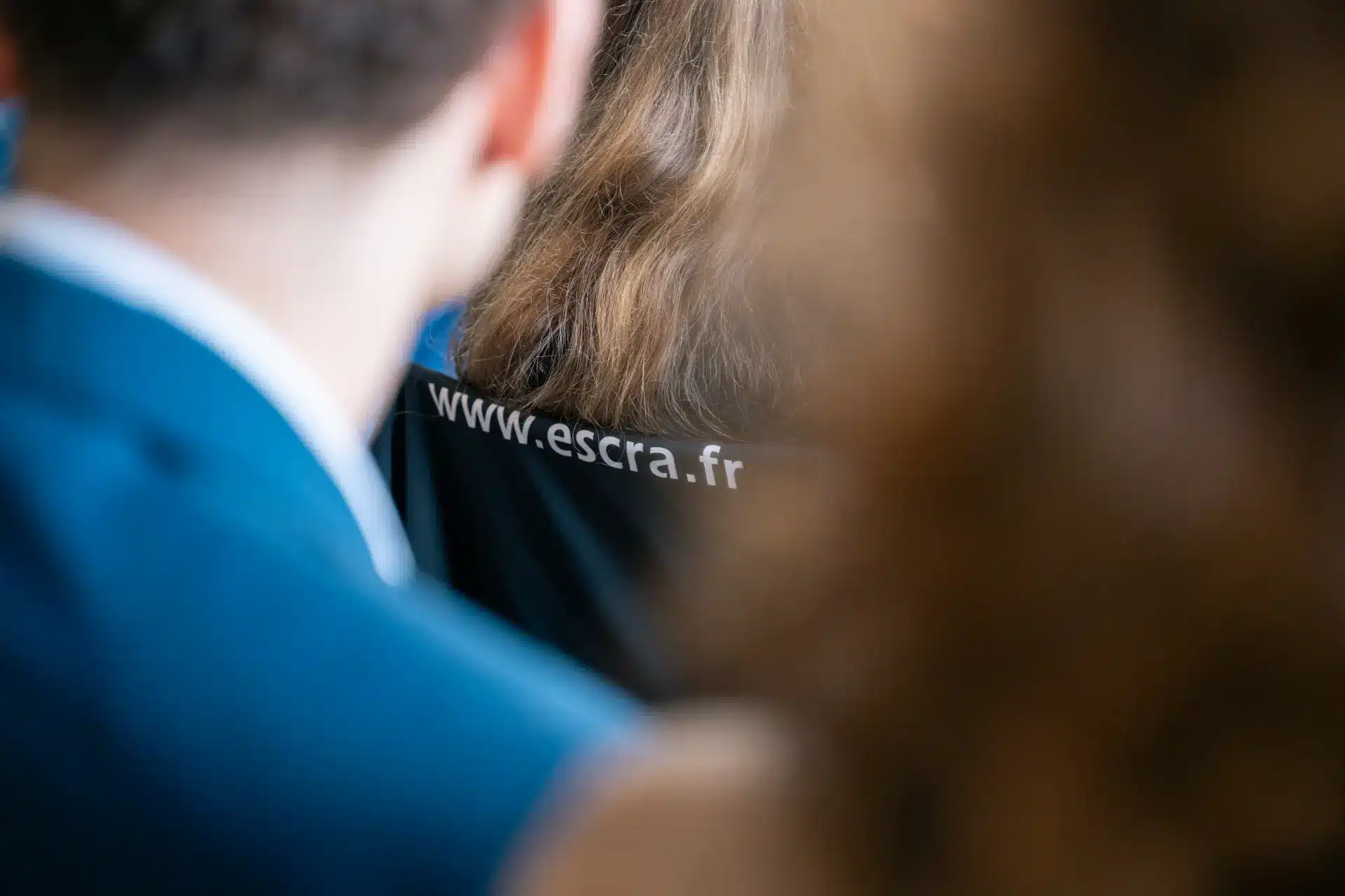 Reportage photo entreprise Le Mans