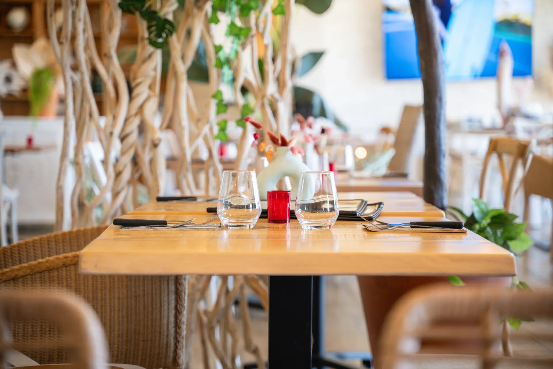 Photo entreprise Le Mans Sarthe