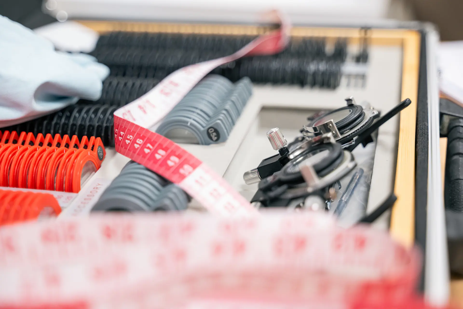 Reportage entreprise corporate Le Mans