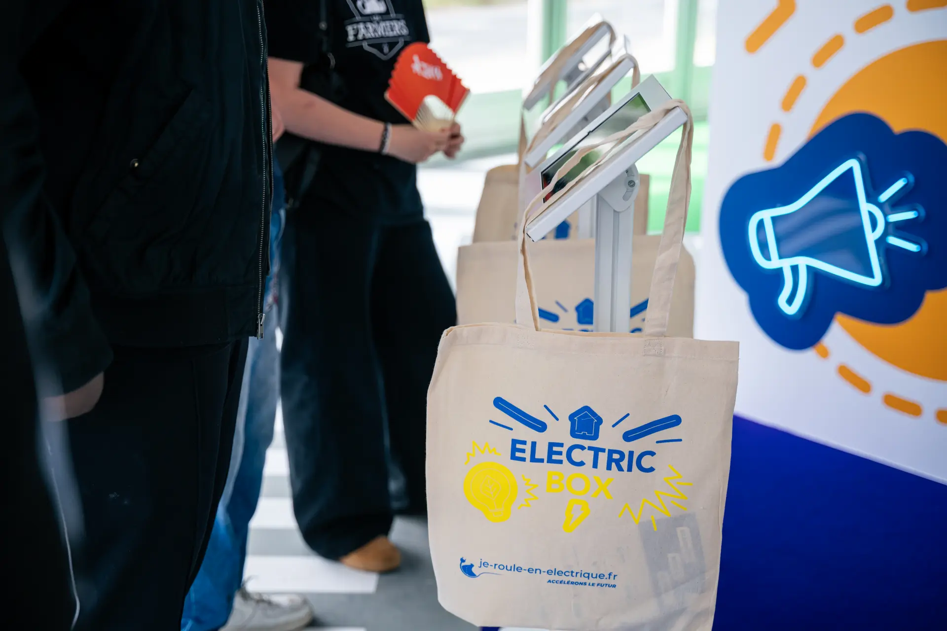 Reportage photo entreprise Sarthe