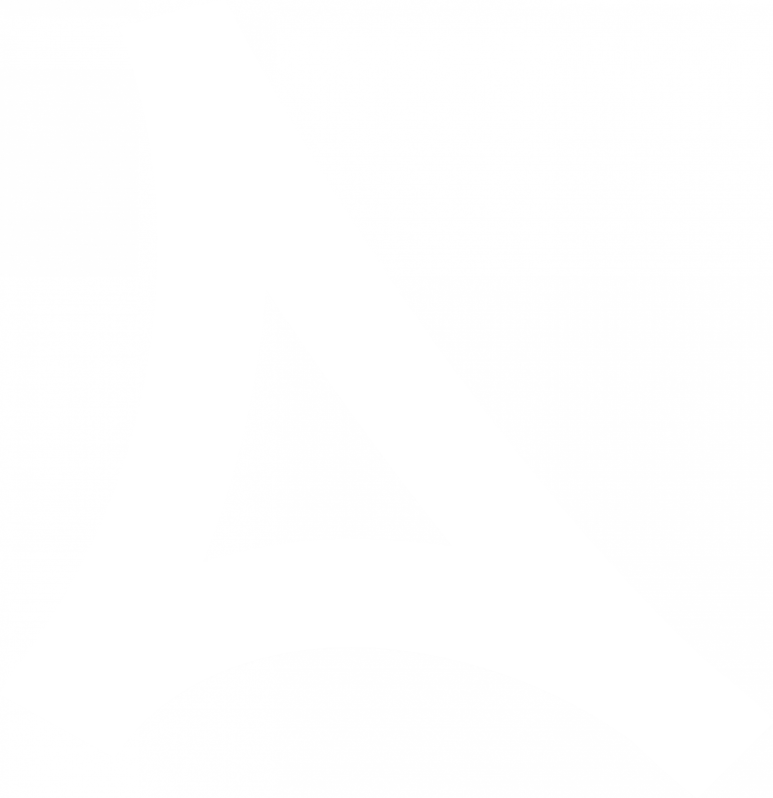 Bastien Plu photographe professionnel Le Mans