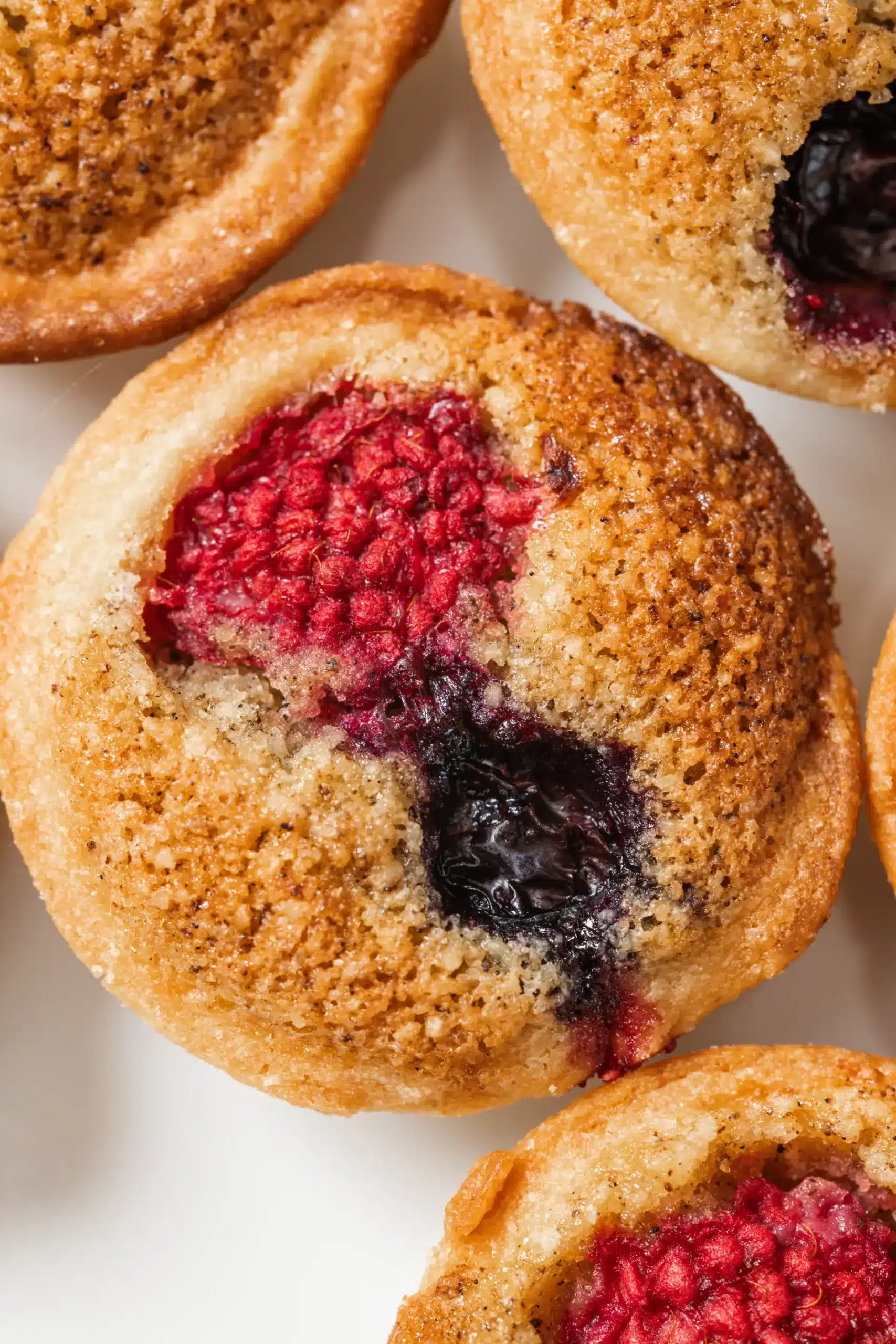 Bastien Plu photographe culinaire Le Mans