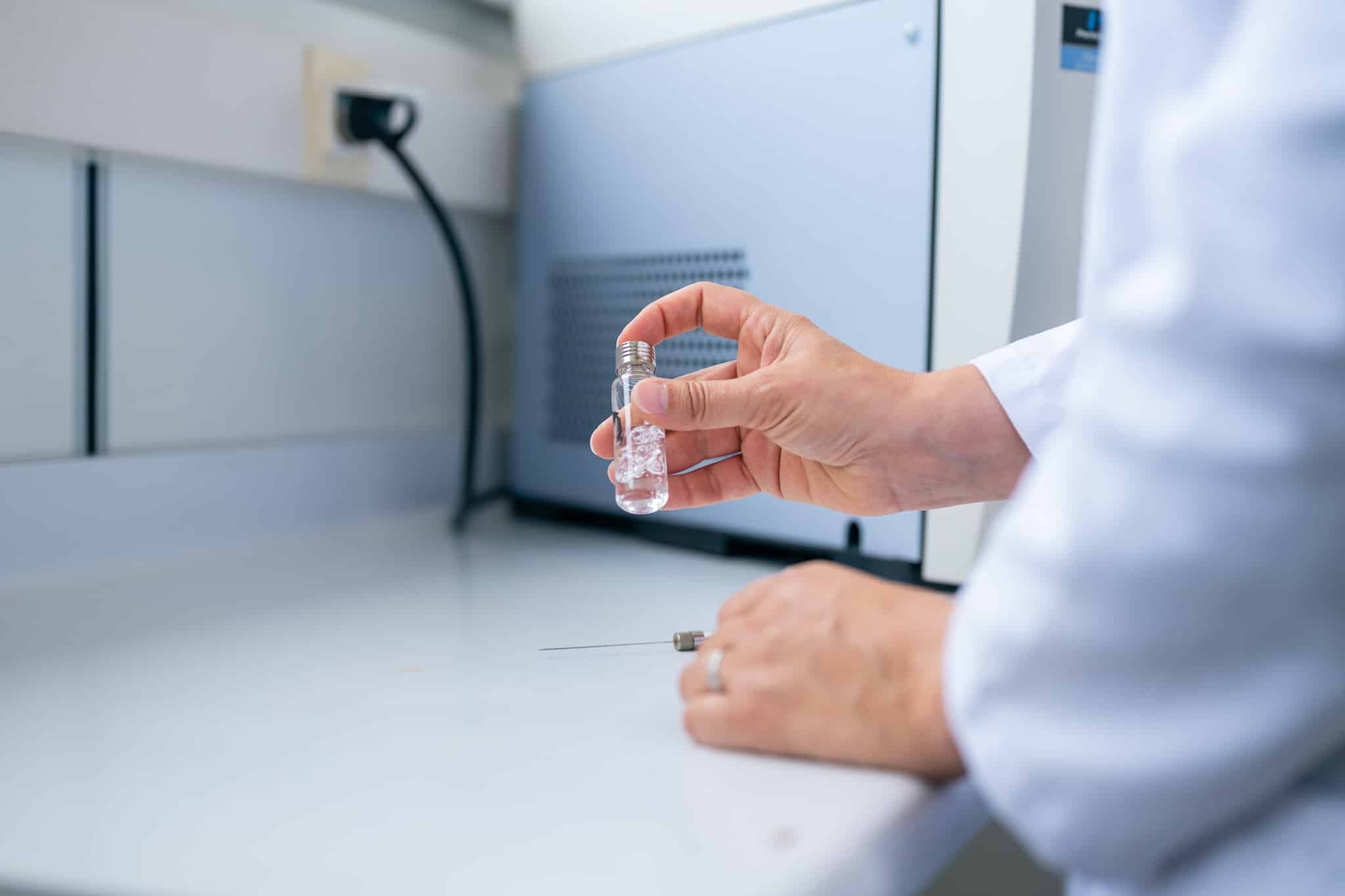 Photographie corporate Sarthe, ambiance professionnelle