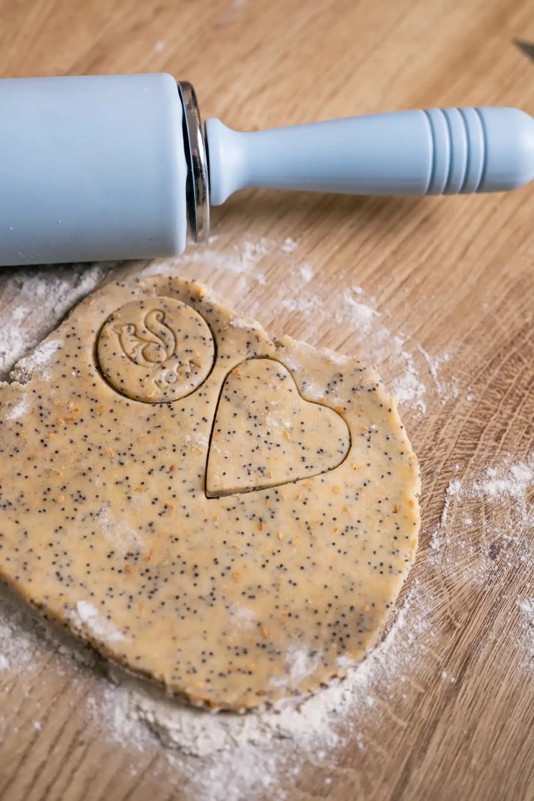 Photographie culinaire Food by Loca