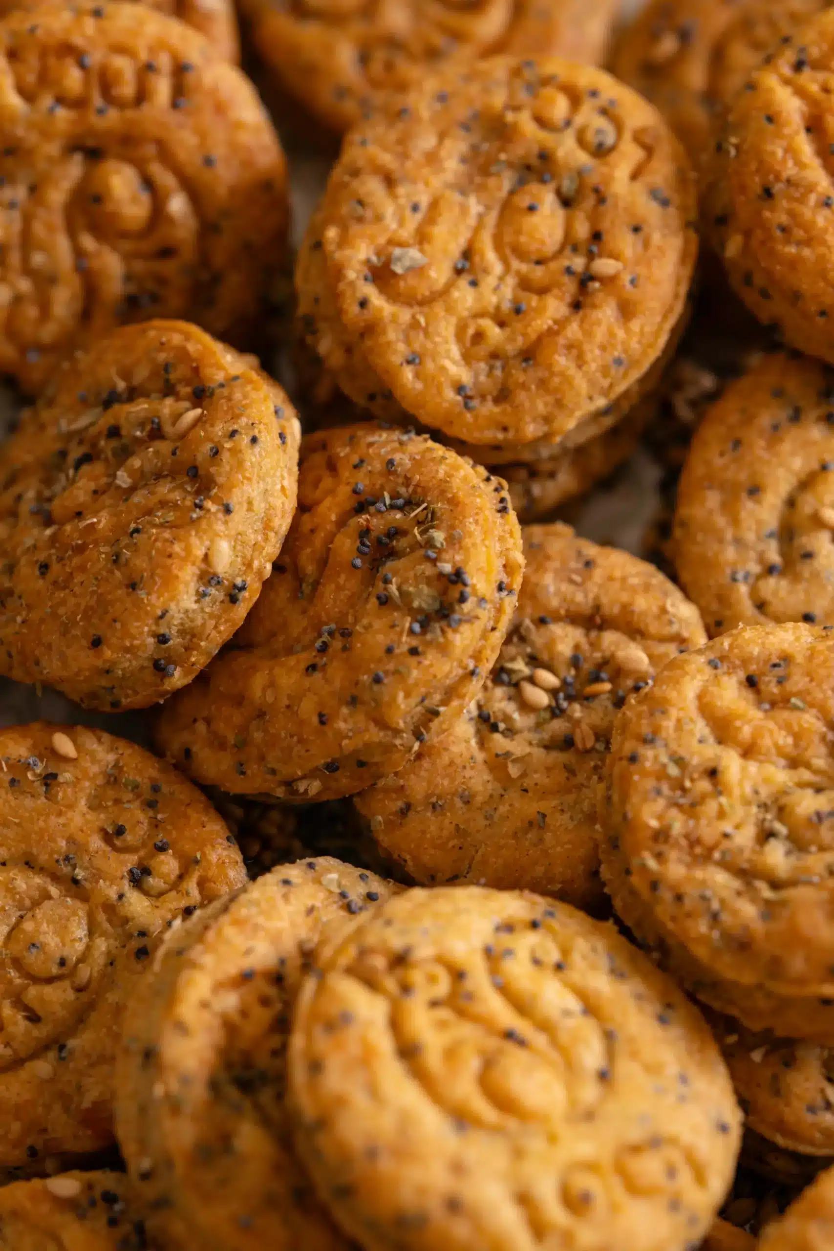 Photographie culinaire Food by Loca, détail plat