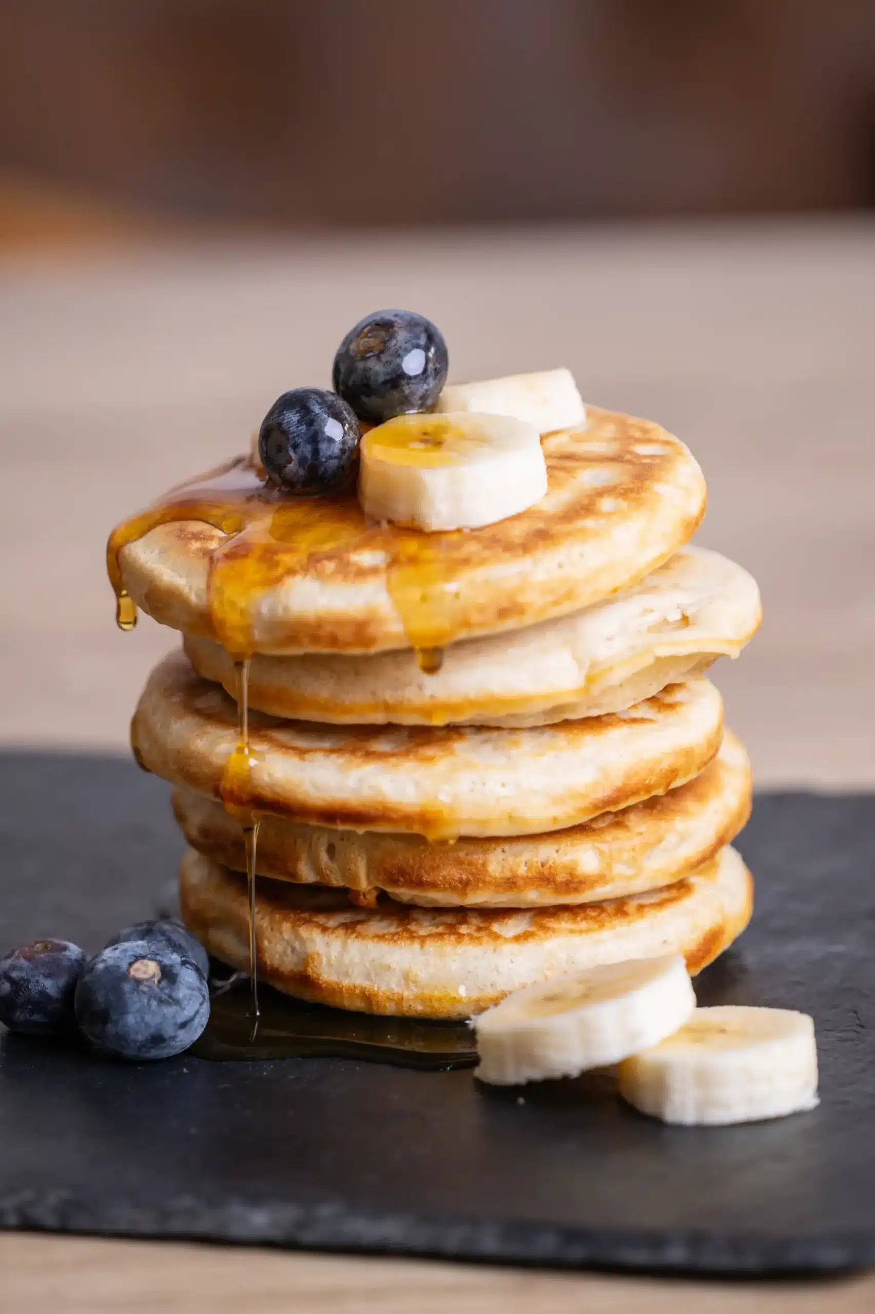 Food by Loca, abonnement photo culinaire