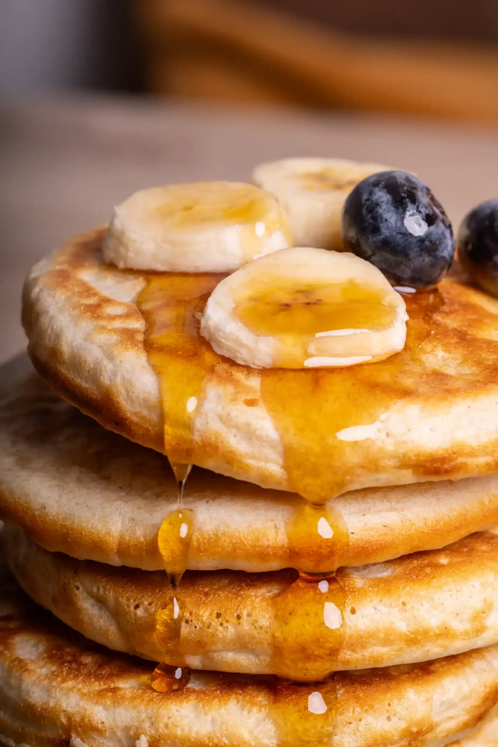 Photo culinaire artisanale Sarthe