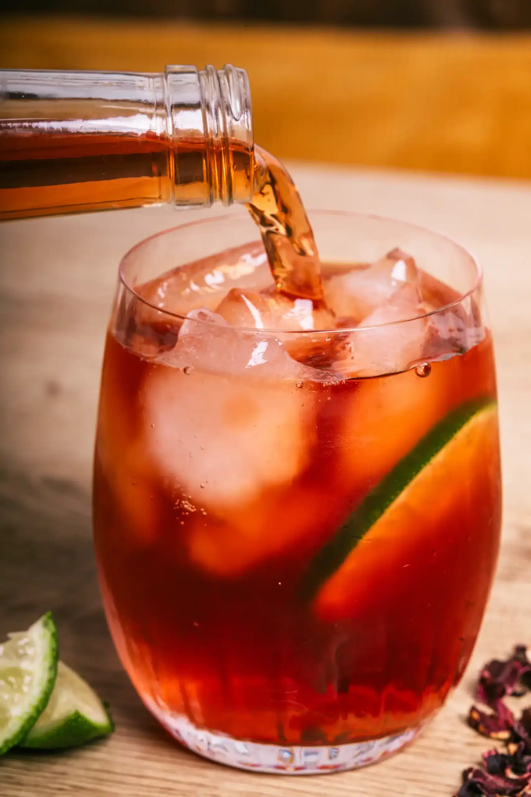 Photo culinaire Le Mans Sarthe