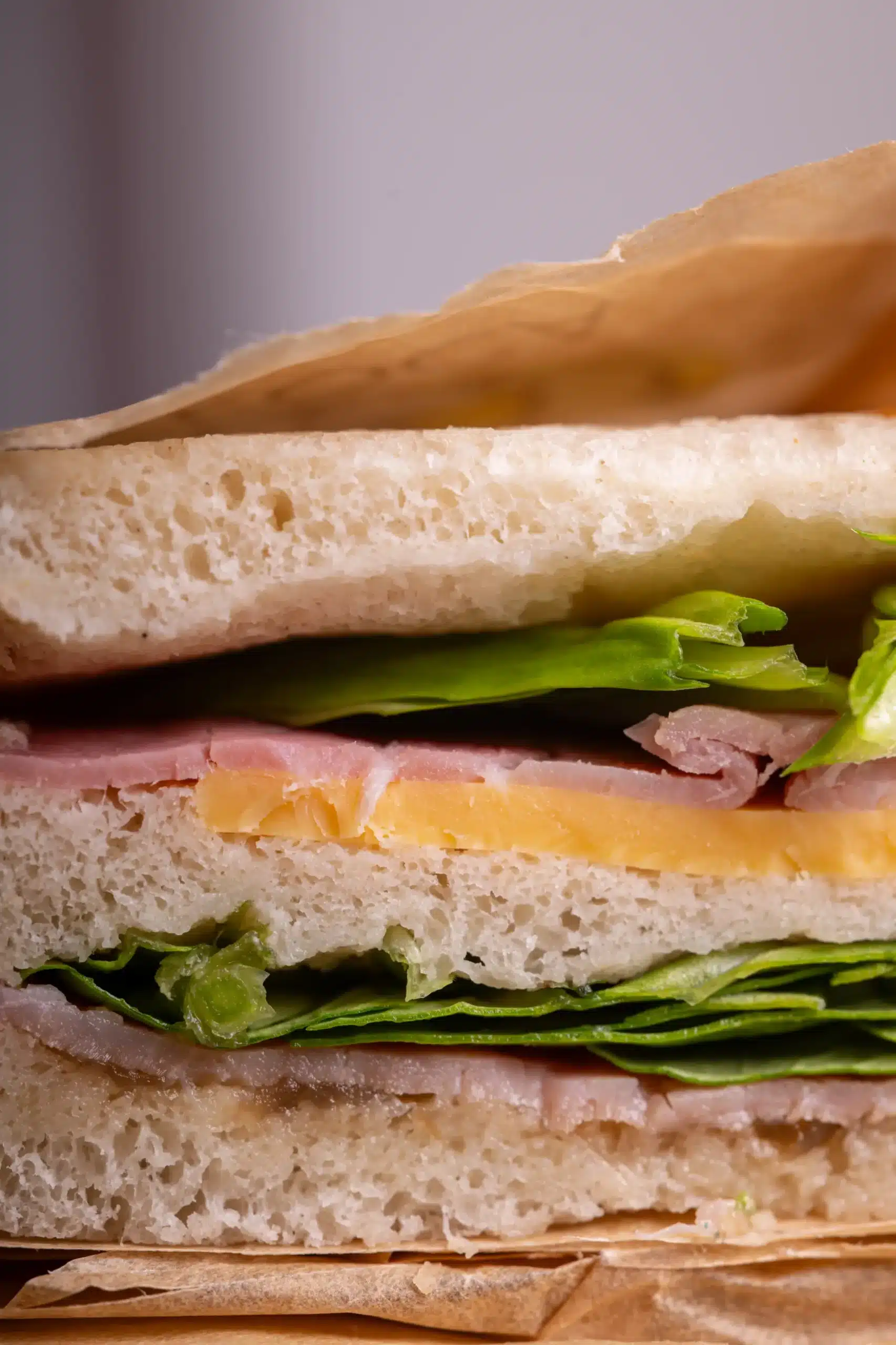 Food by Loca, buffet maison