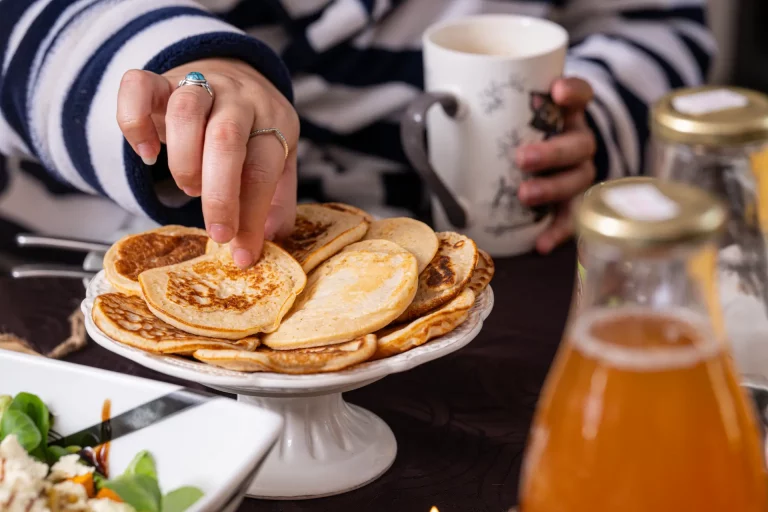 Abonnement photo culinaire Le Mans, Food by Loca | Bastien Plu Photographe