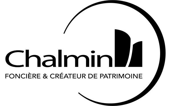 Groupe Chalmin