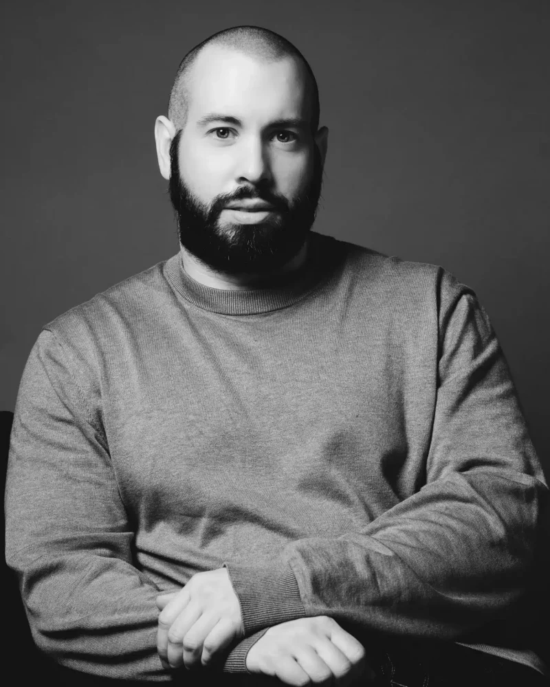 Session studio-054-Modifier-Modifier