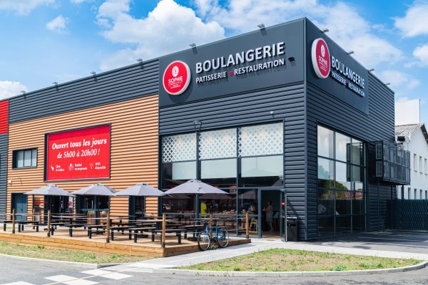 Photographie immobilière au Mans pour agences et particuliers